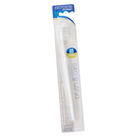 Elgydium Clinic Tandenborstel 20/100 Elgydium Clinic Tandenborstel 20/100