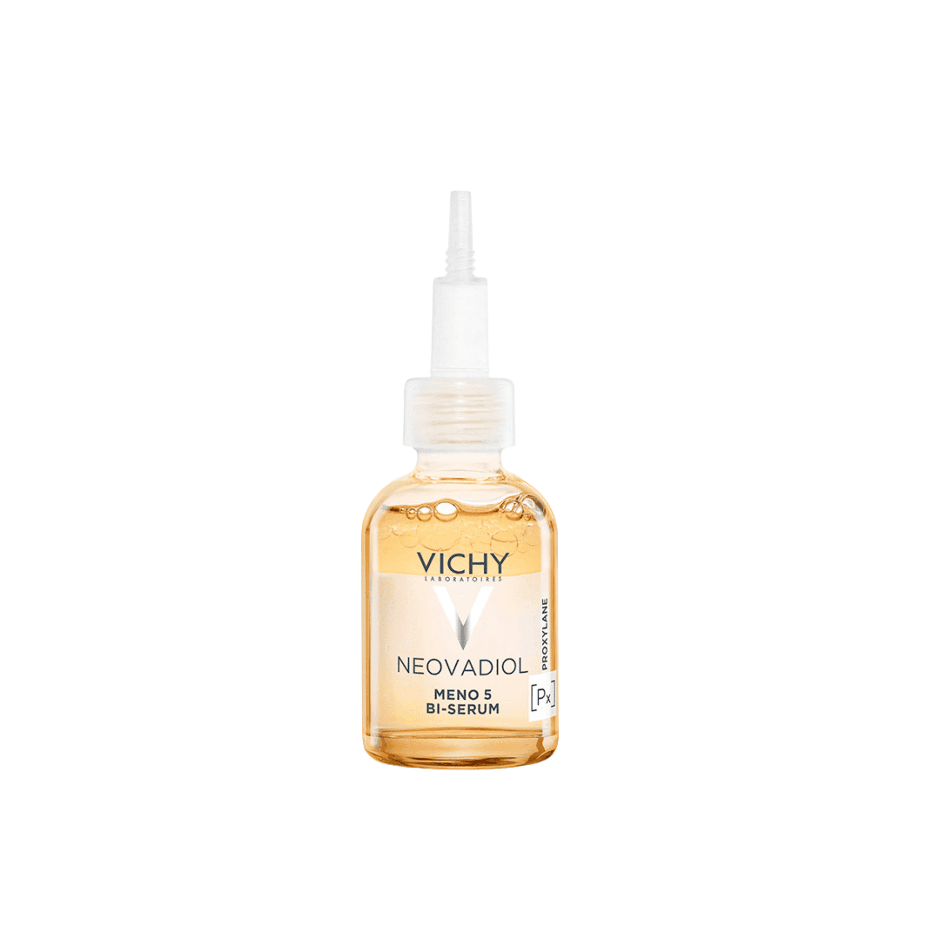 Vichy Neovadiol Meno 5 Bi-Serum