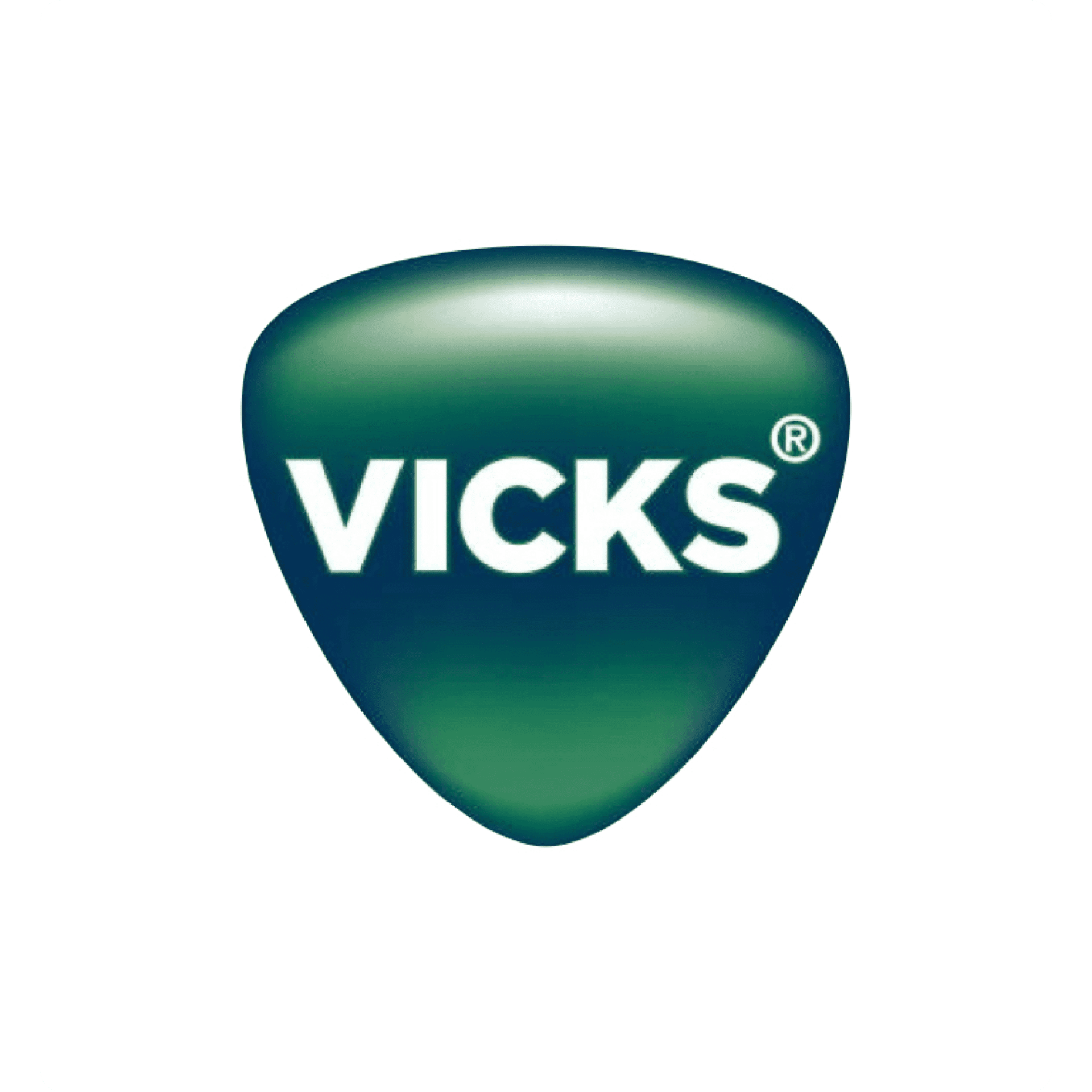 Vicks Neo-Inhalator 1 stuk Vicks Neo-Inhalator 1 stuk