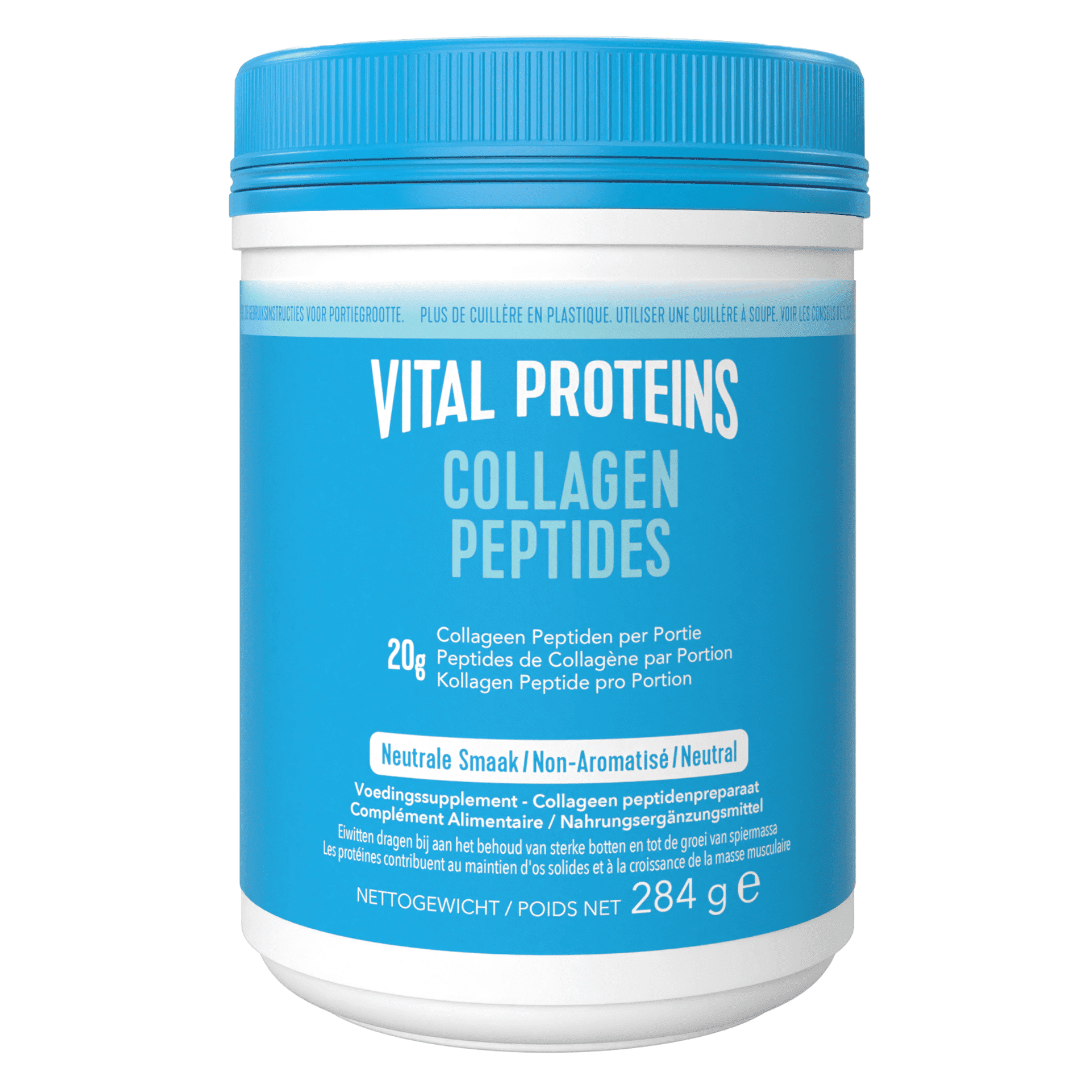 Vital Proteins Collagen Peptides Vital Proteins Collagen Peptides