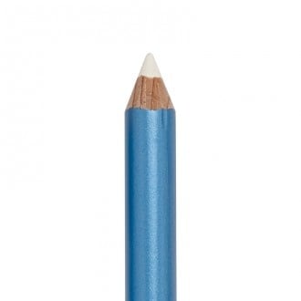 Eye Care Oogpotlood 711 White Eye Care Oogpotlood 711 White