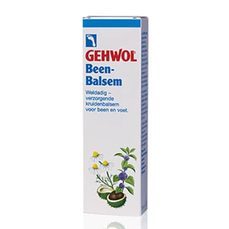 Gehwol Been Balsem Gehwol Been Balsem
