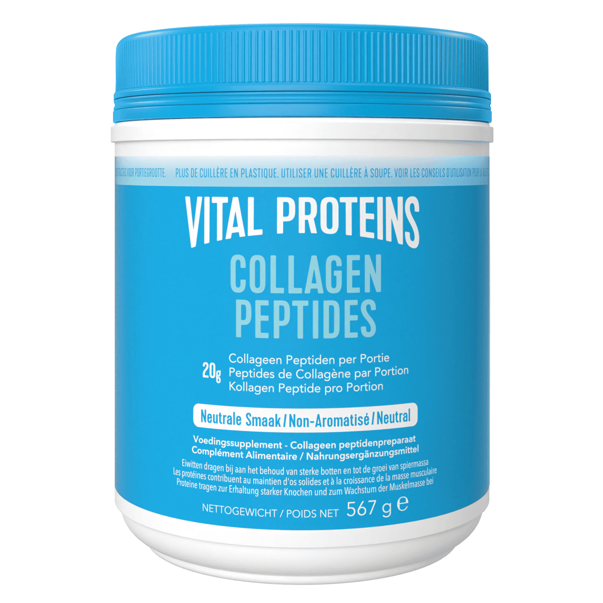 Vital Proteins Collagen Peptides Vital Proteins Collagen Peptides