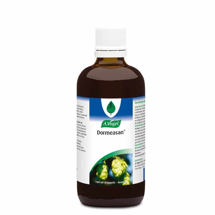 A. Vogel Dormeasan A. Vogel Dormeasan