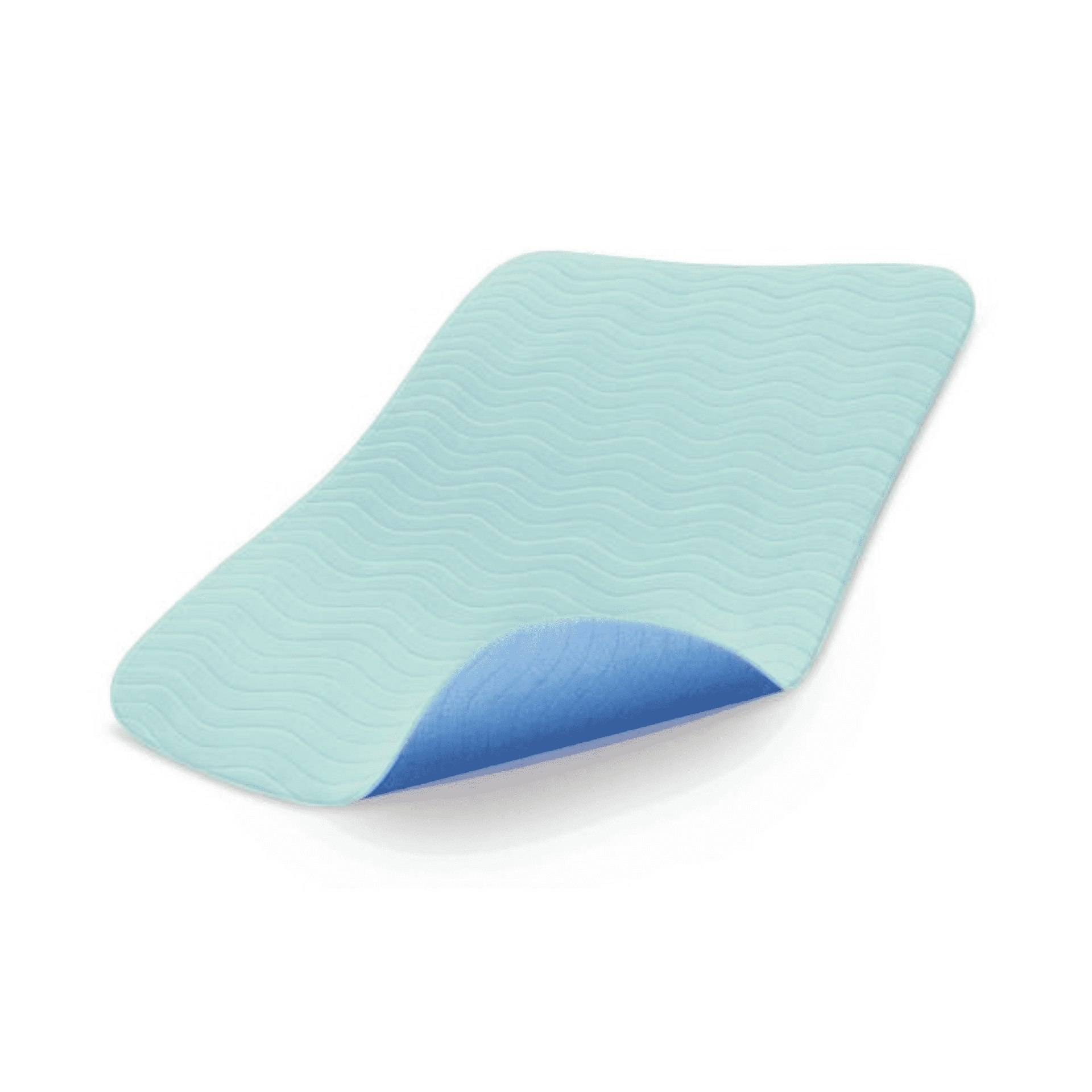 Molicare Premium Bed Mat Text. 7 Drops 85x90cm Molicare Premium Bed Mat Text. 7 Drops 85x90cm