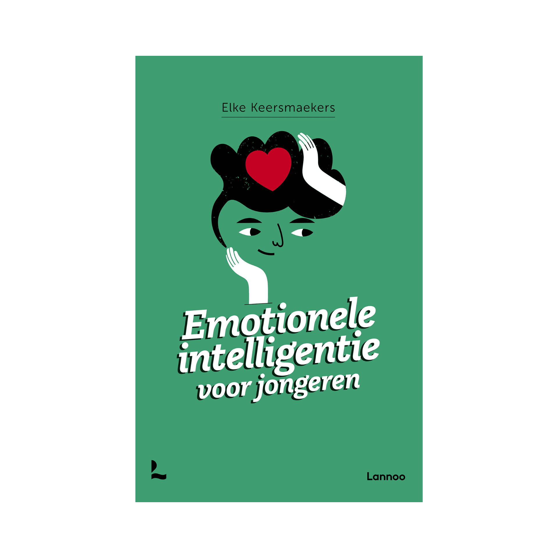 Emotionele intelligentie voor jongeren Emotionele intelligentie voor jongeren