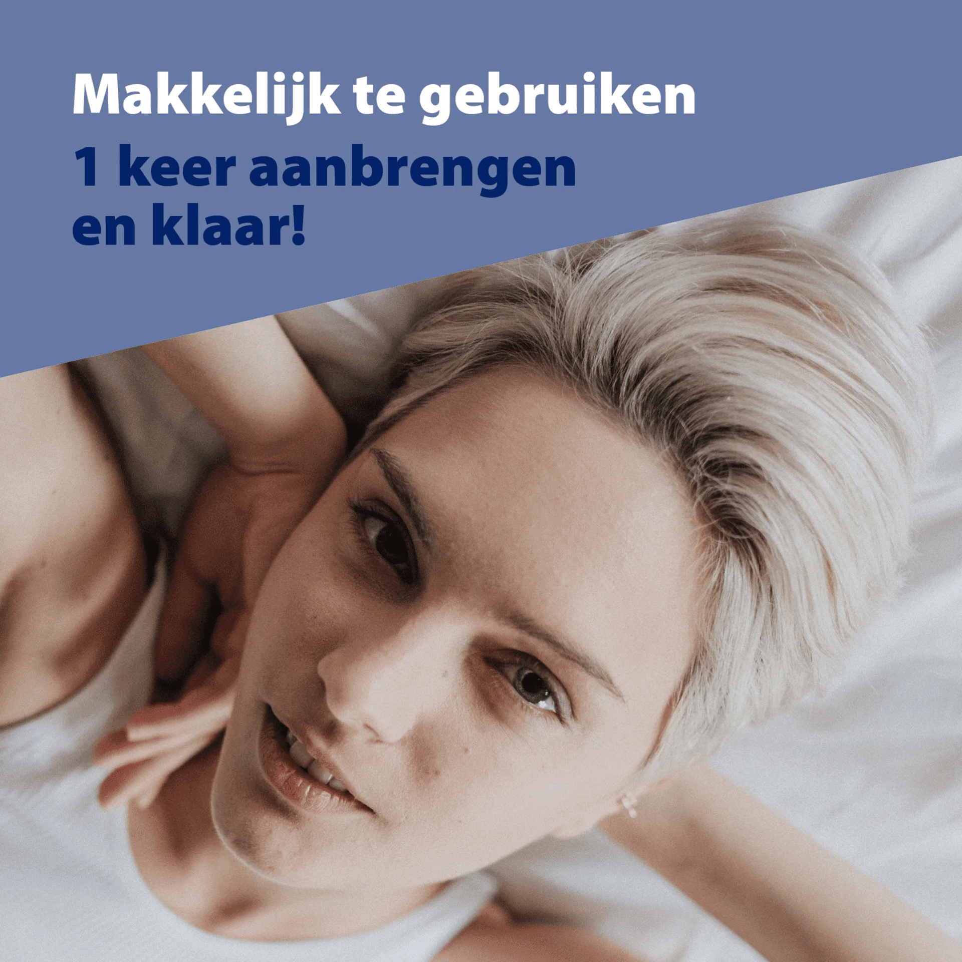 Axitrans Antitranspirant Visage Crème