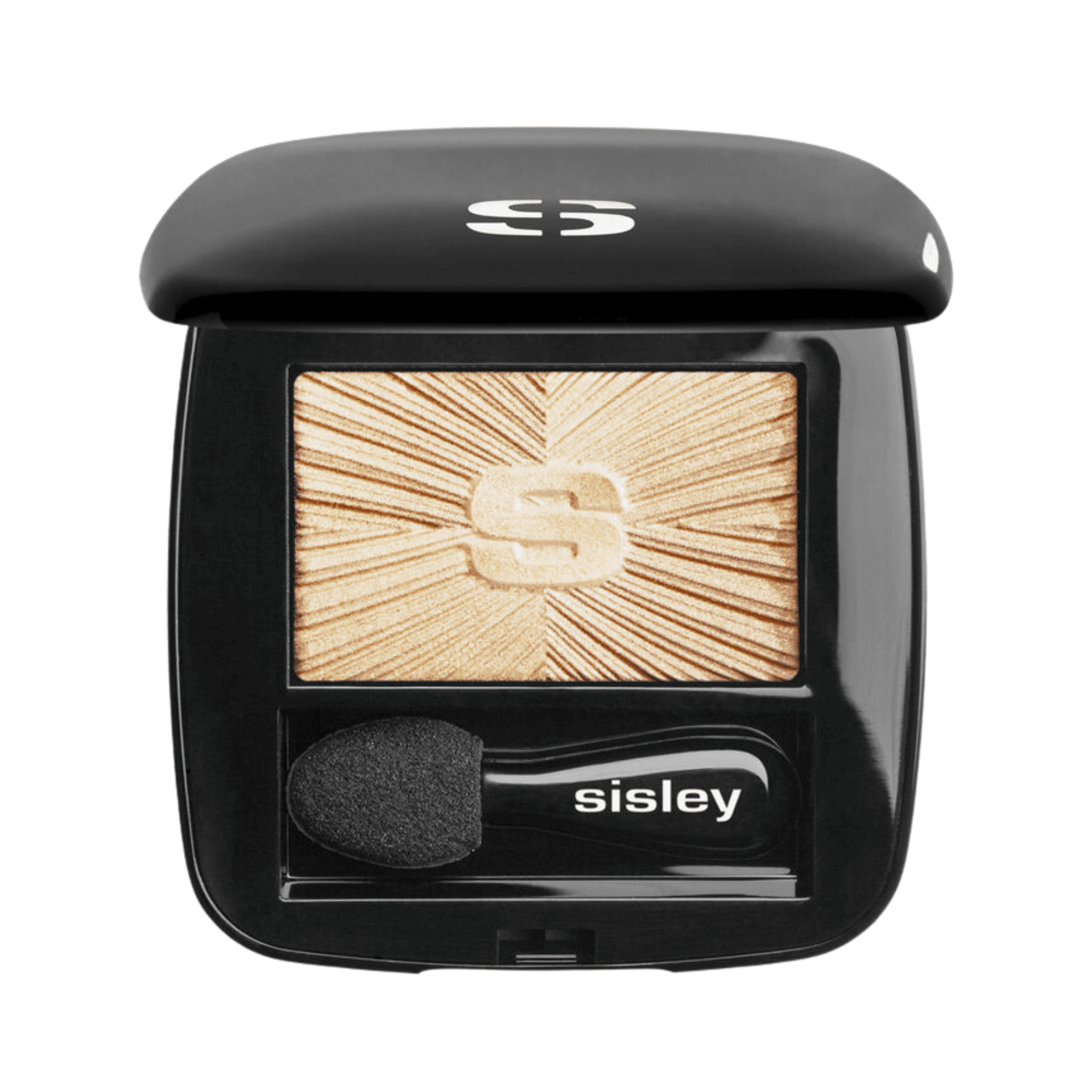 Sisley Les Phyto-Ombres 1,5 g