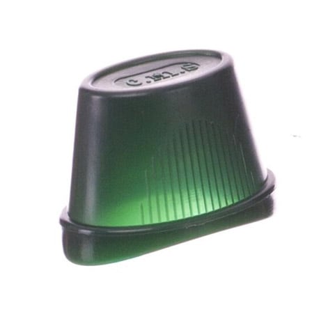 Covarmed Oogbad Plastiek Covarmed Oogbad Plastiek