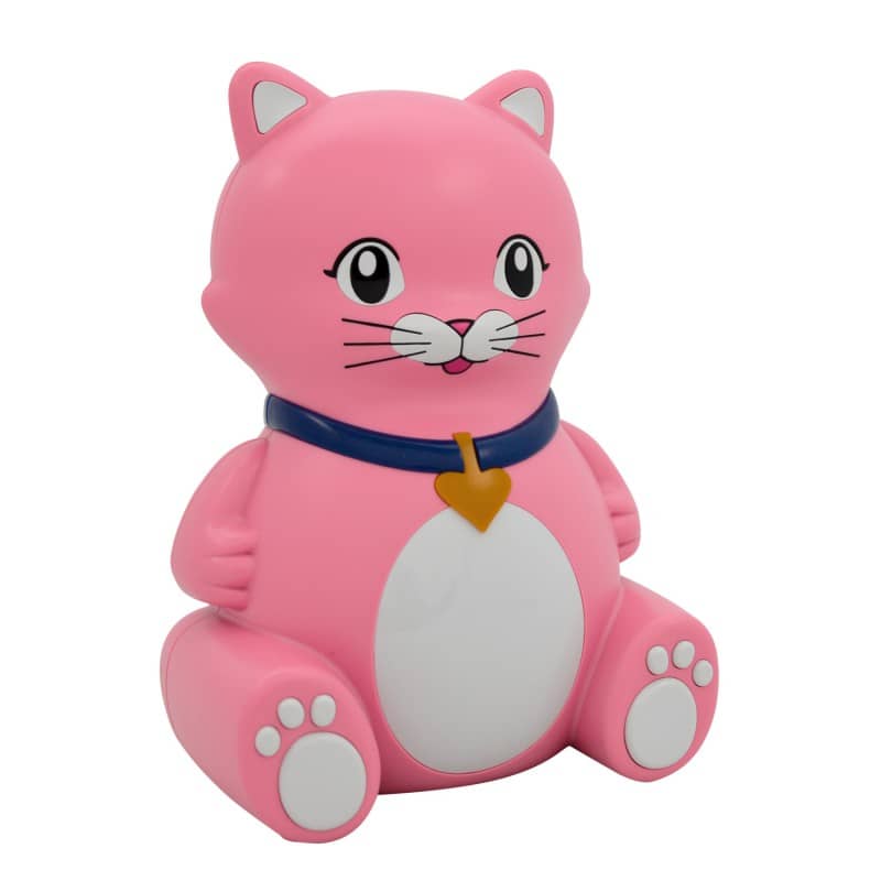 Credophar Credo Air Kids Kat Credophar Credo Air Kids Kat