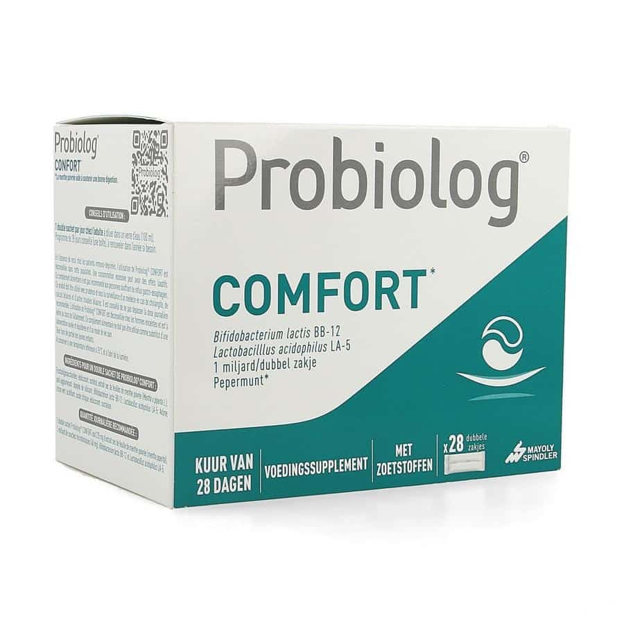 Probiolog Comfort