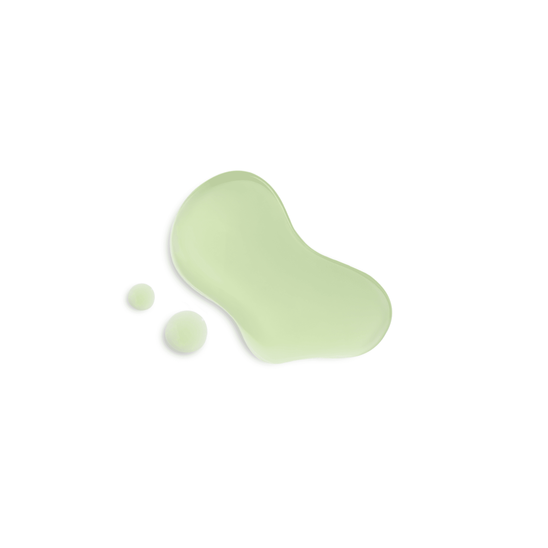 Erborian Centella Red Serum