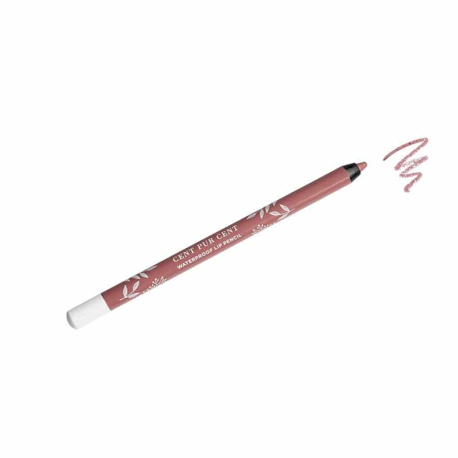 Cent Pur Cent Lippotlood Longlasting Vintage Cent Pur Cent Lippotlood Longlasting Vintage