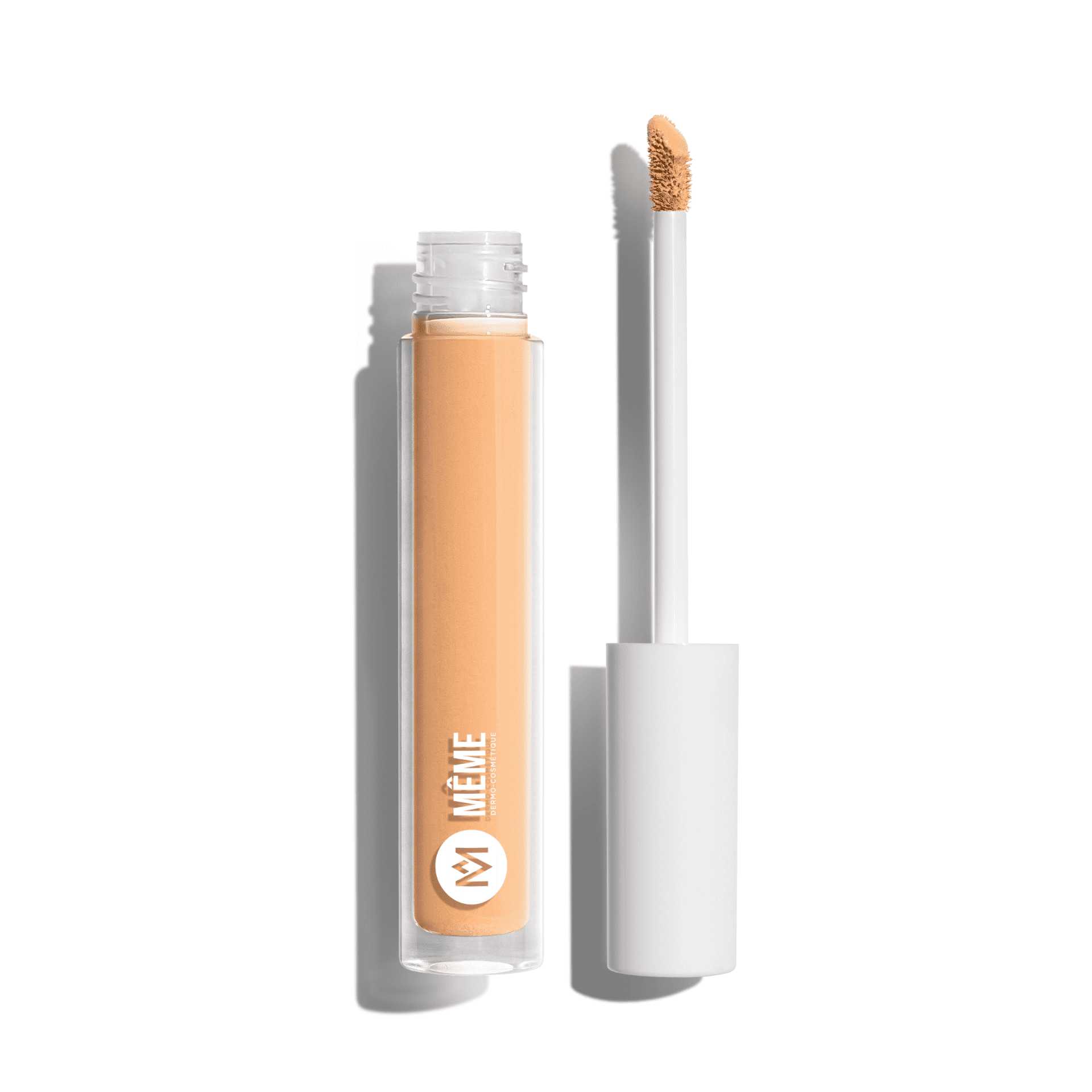 MÊME Concealer 3 ml MÊME Concealer 3 ml