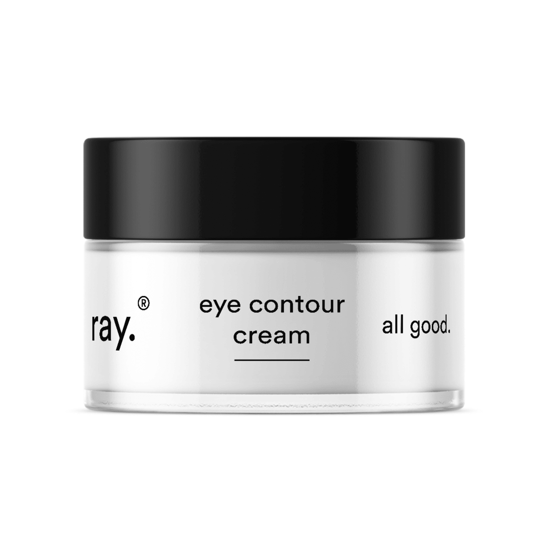 Ray Eye Contour Cream Ray Eye Contour Cream