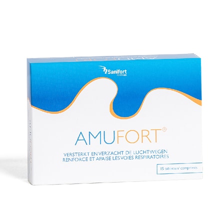 Amufort Amufort