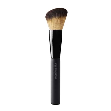 Les Couleurs De Noir Blush Kwast Nr. 4 Les Couleurs De Noir Blush Kwast Nr. 4