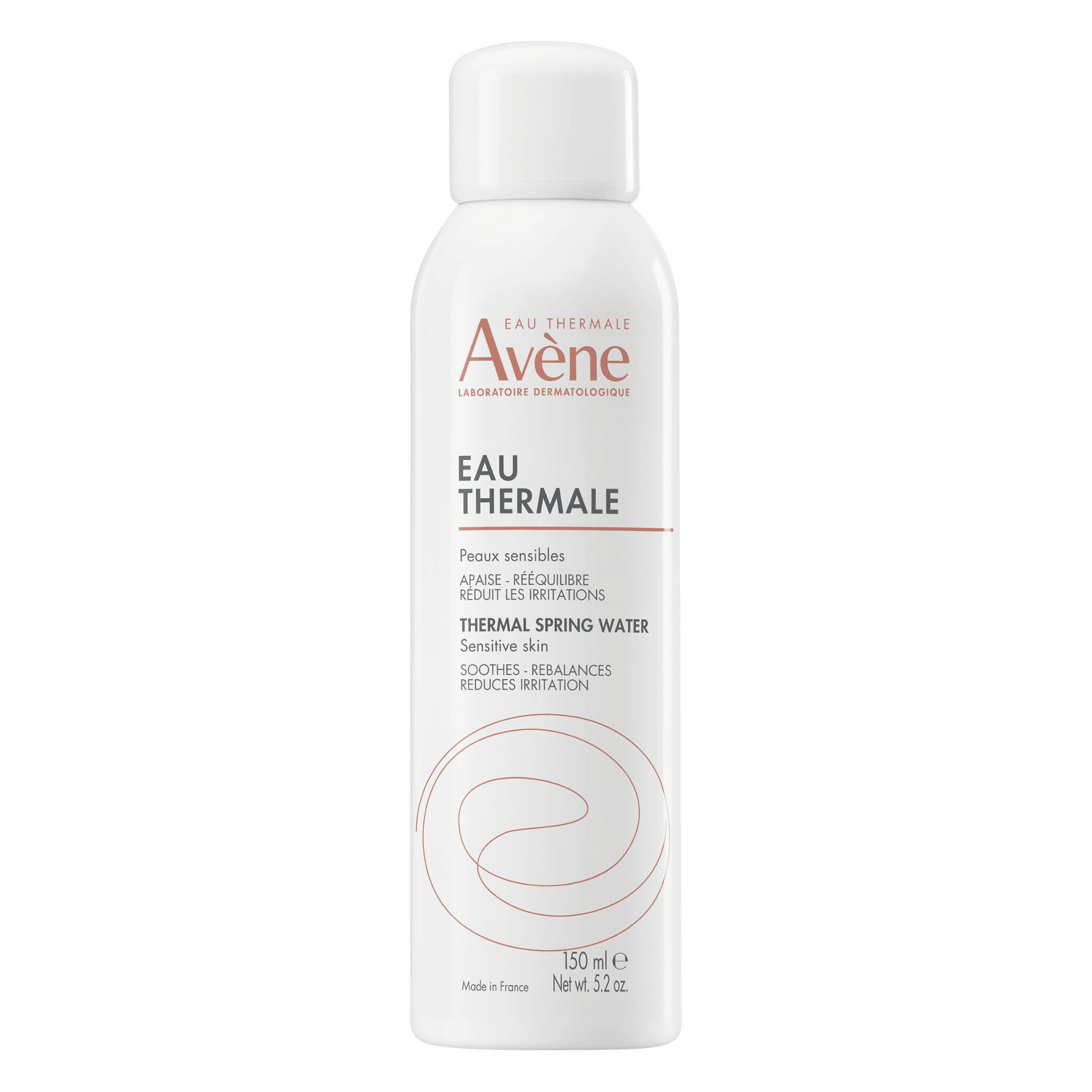 Avene Eau Thermale Spray Avene Eau Thermale Spray