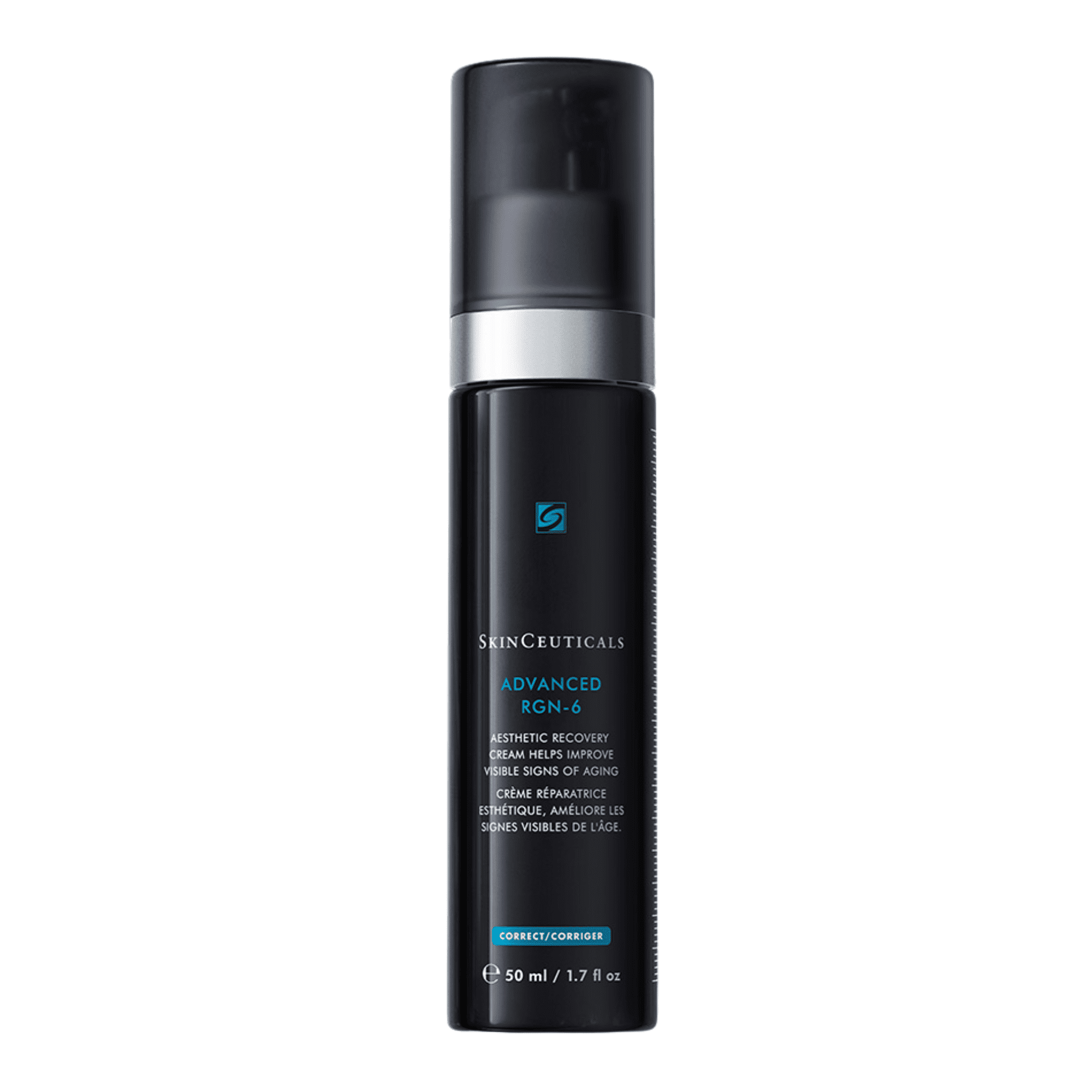 SkinCeuticals Advanced RGN-6