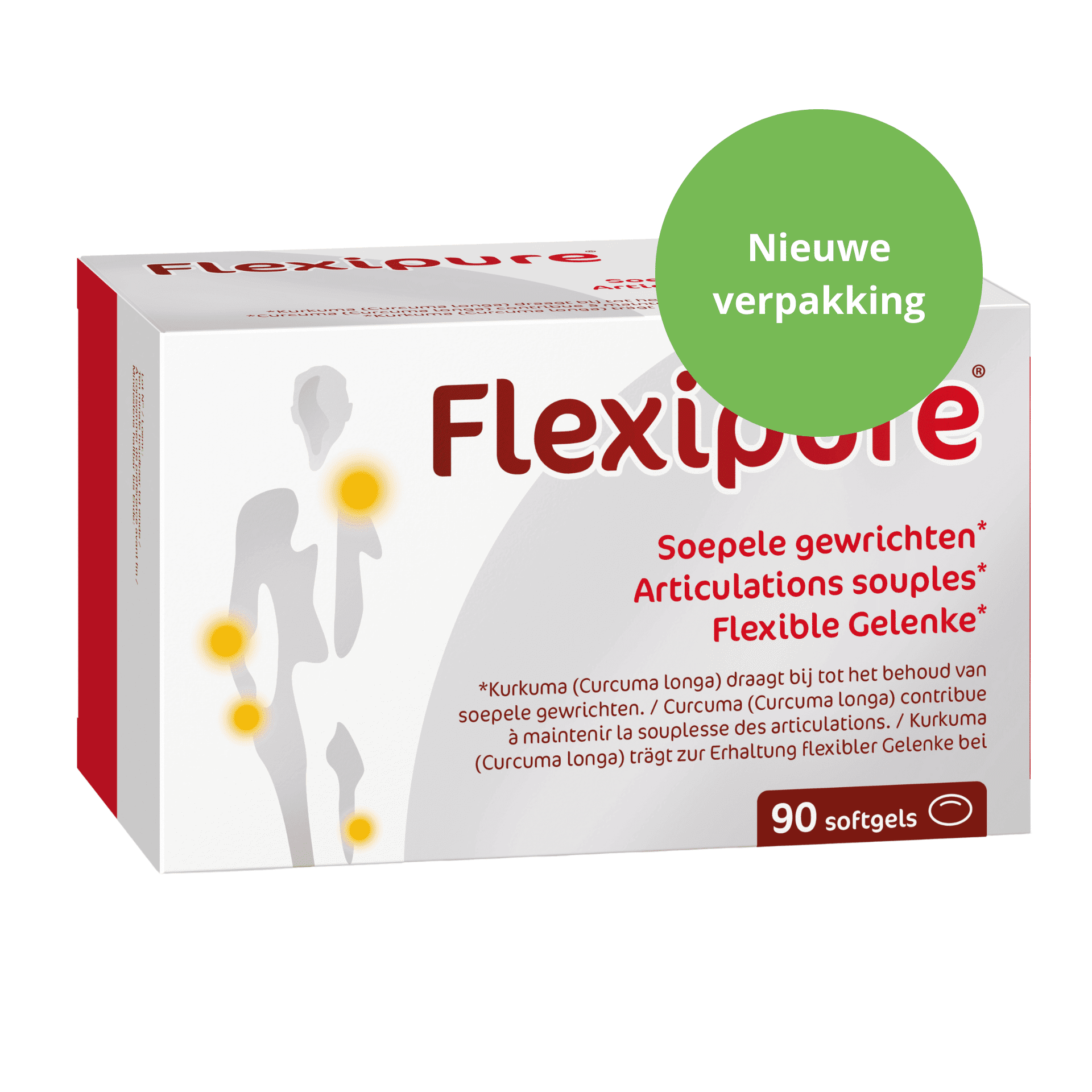 Flexipure