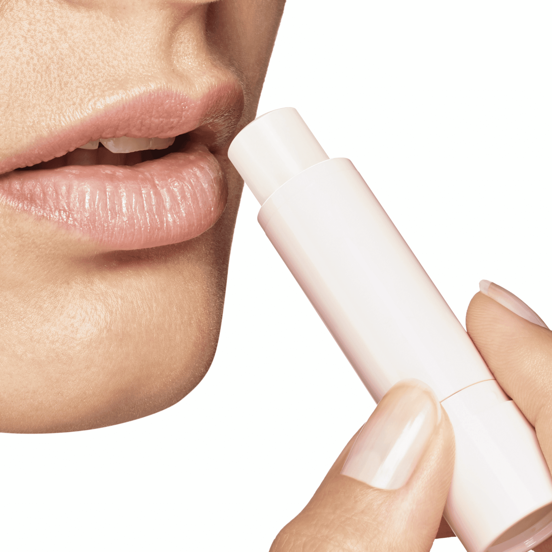 Vichy Naturalblend Lippenbalsem 4,5 g