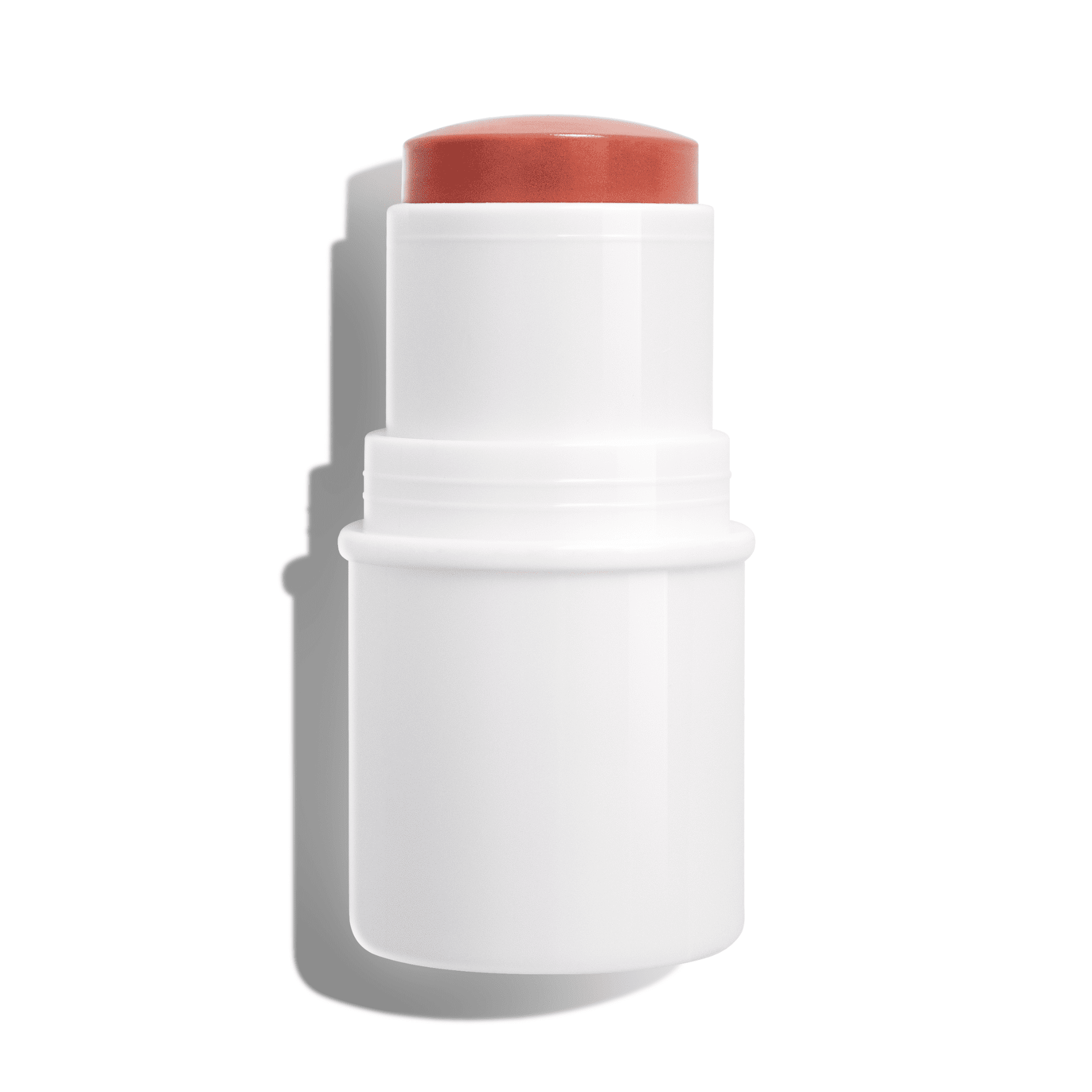 MÊME Crèmeblush MÊME Crèmeblush