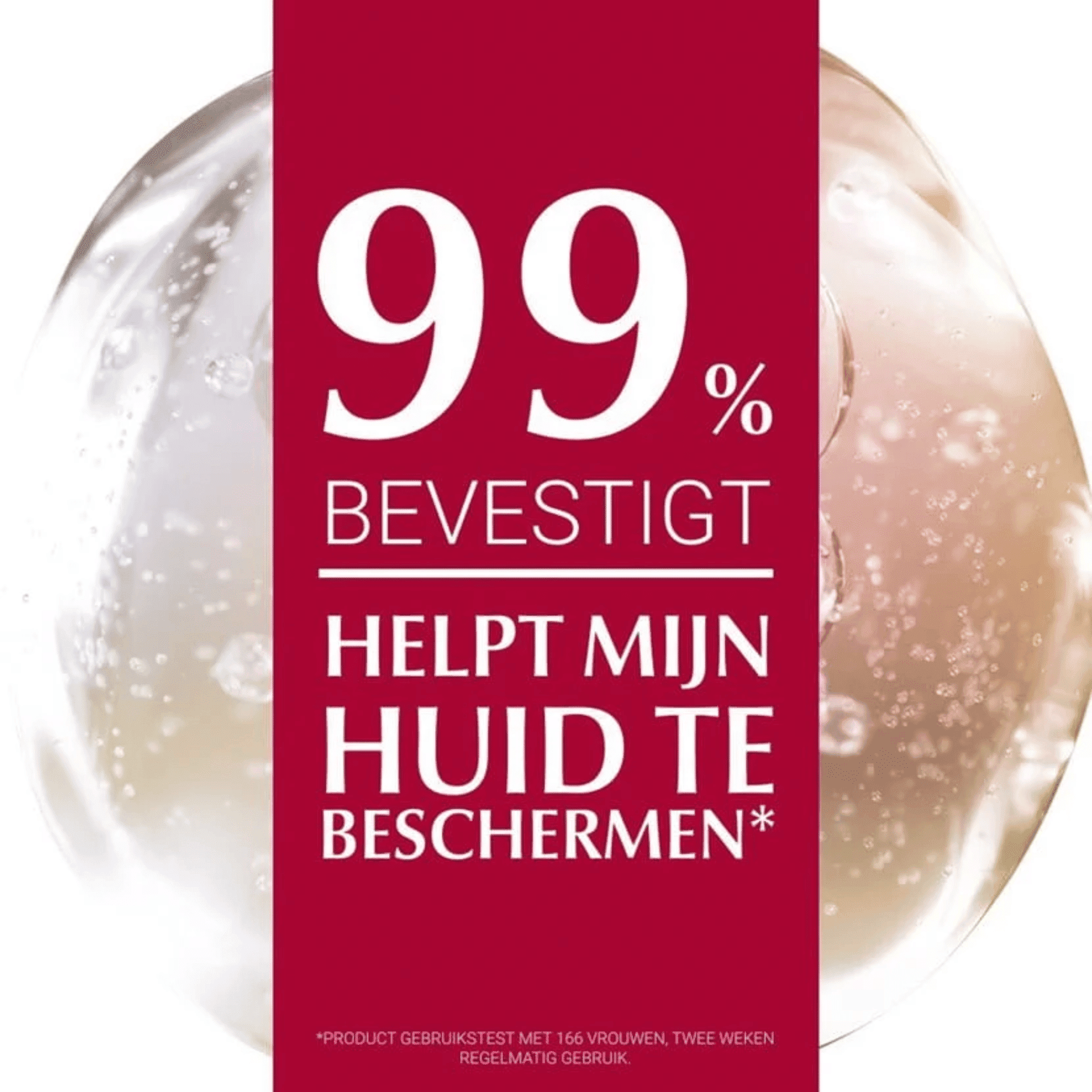 Eucerin pH5 Handcrème