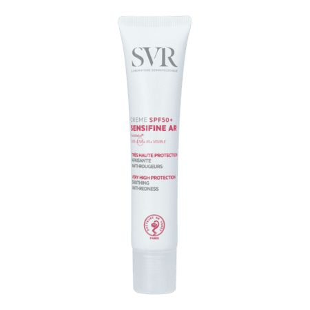 SVR Sensifine AR Crème SPF50+ 