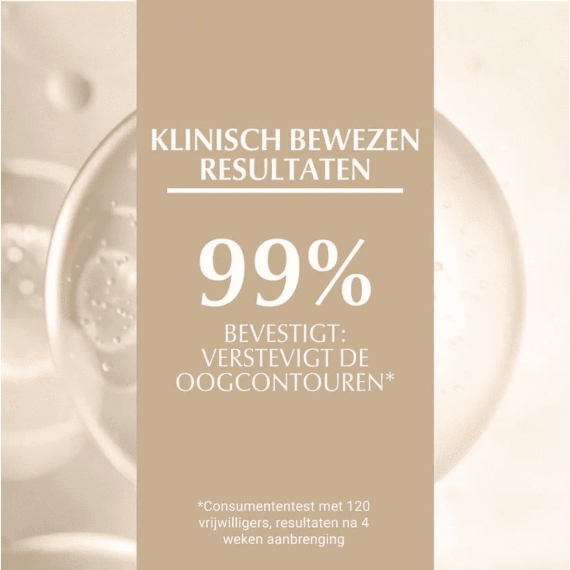 Eucerin Hyaluron Fill+elast.contour Yeux Ip20 15ml