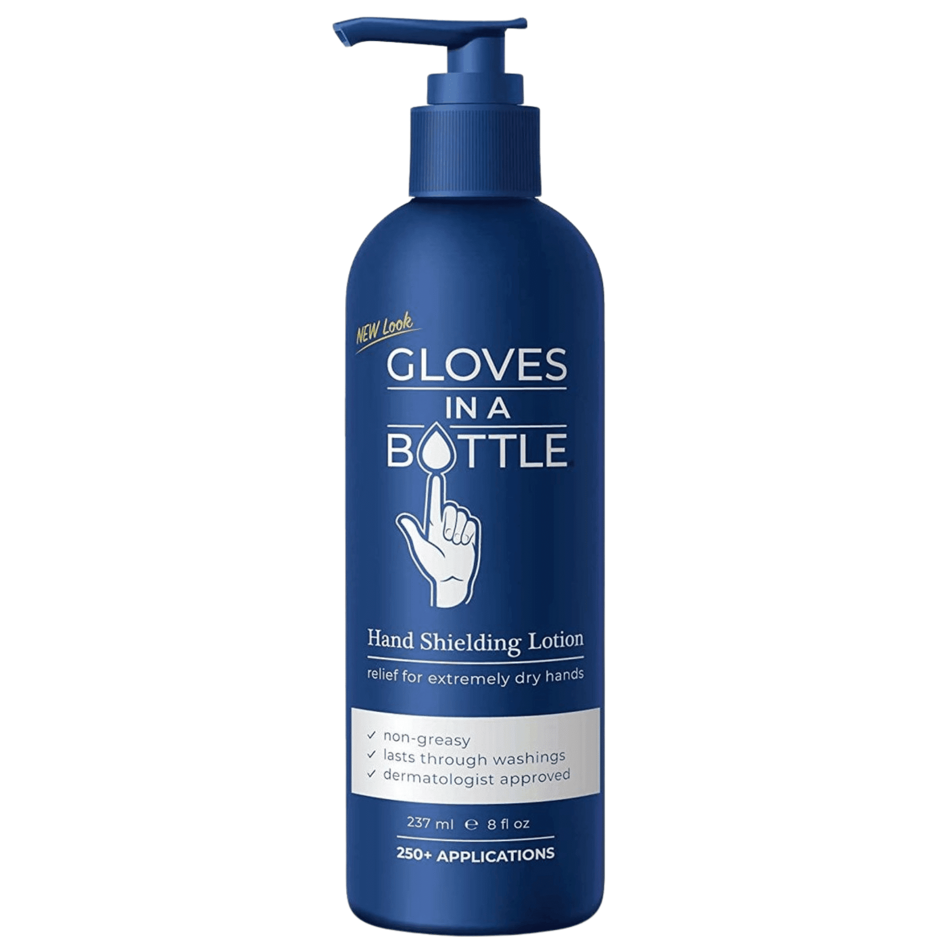 Gloves In A Bottle Gloves In A Bottle