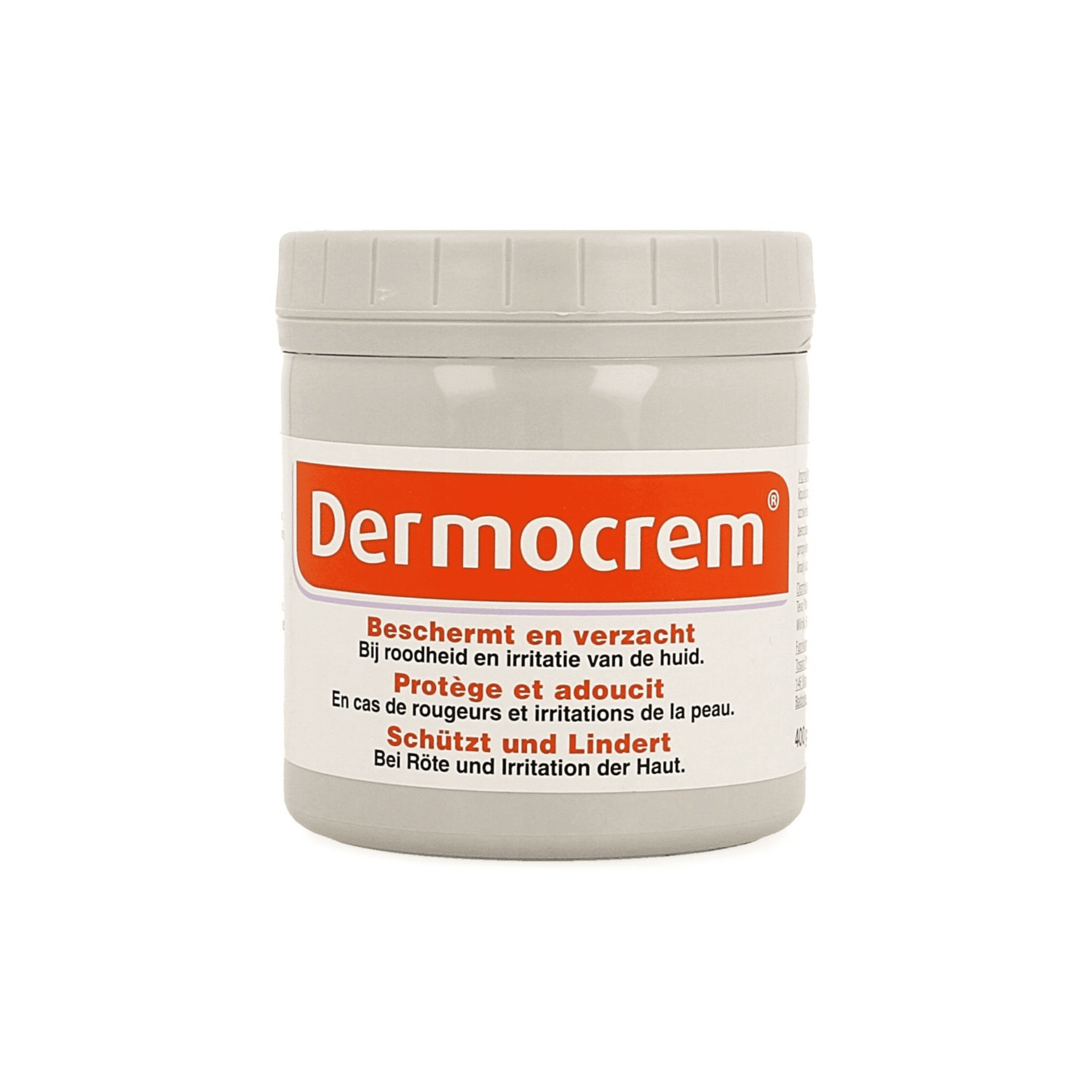 Dermocrem Dermocrem