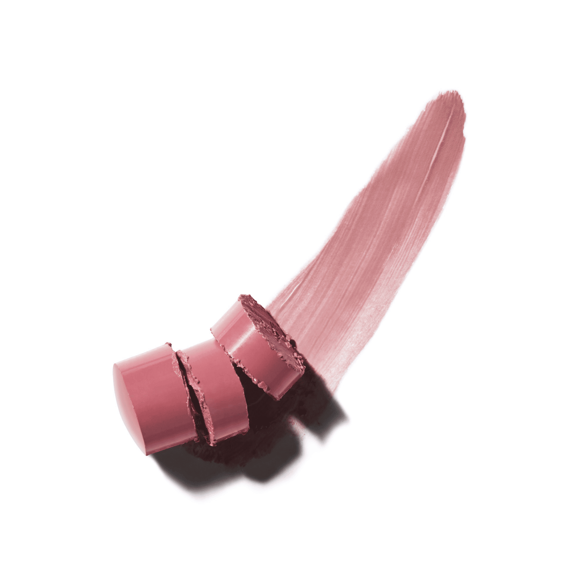 Vichy Naturalblend Lippenbalsem 4,5 g