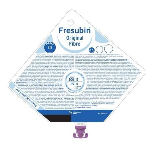 Fresubin Original Fibre Fresubin Original Fibre