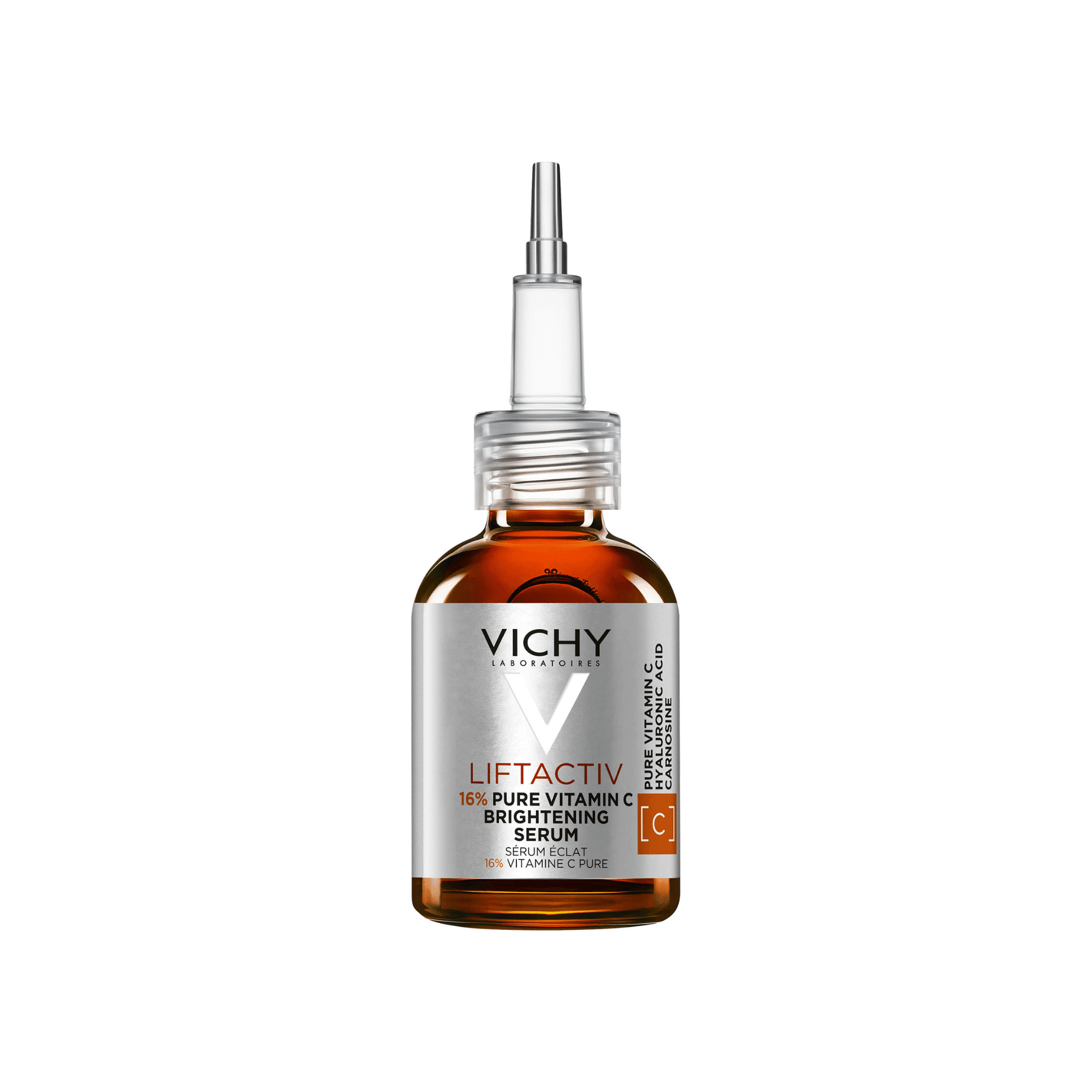 Vichy Liftactiv 16% Pure Vitamine C Serum