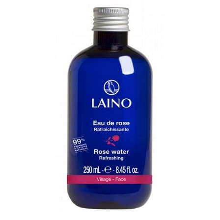 Laino Rozenwater Laino Rozenwater
