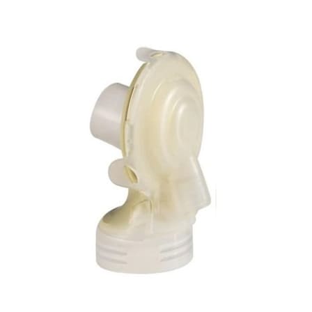 Medela Connector Met Membraan Medela Connector Met Membraan