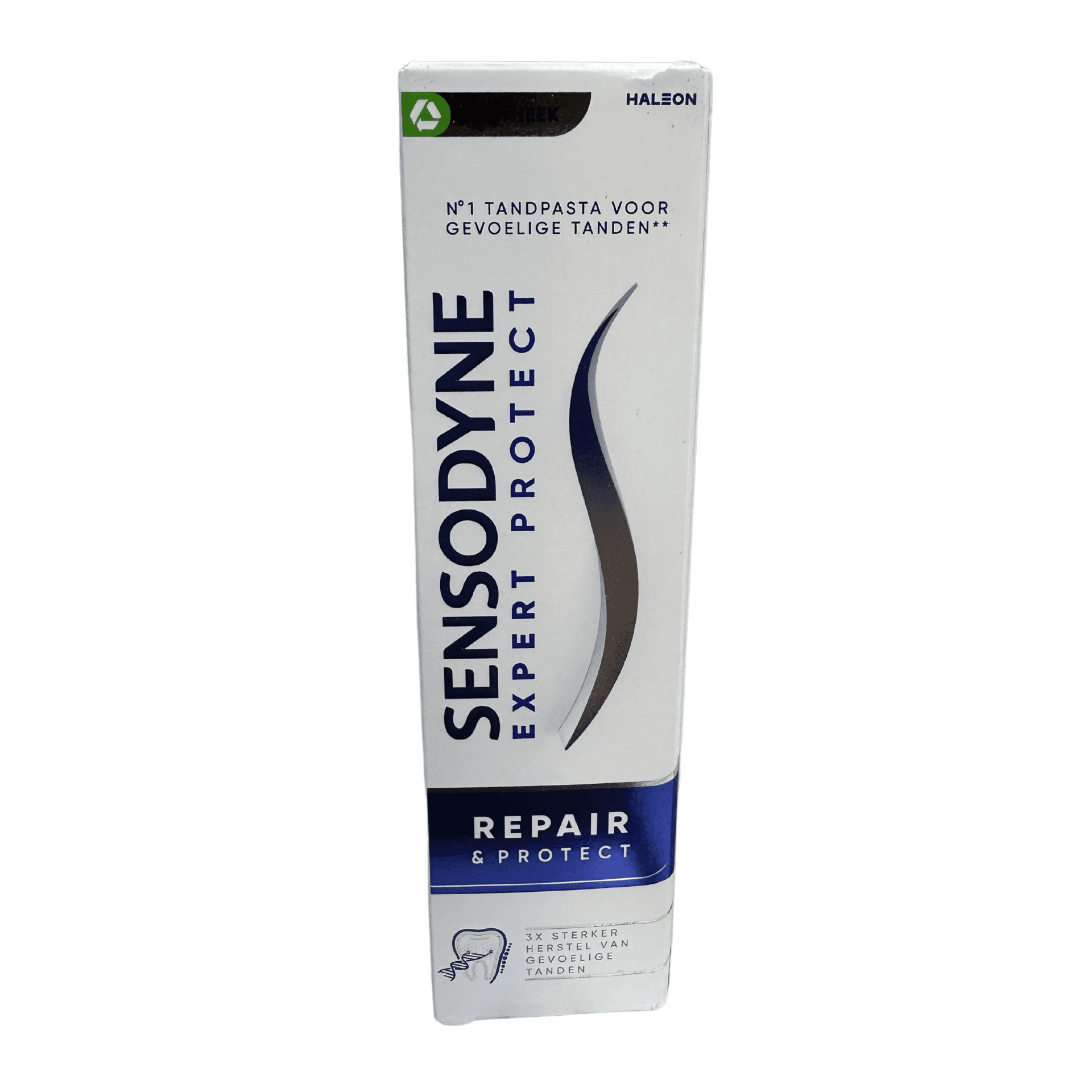 Sensodyne Expert Protect Repair & Protect