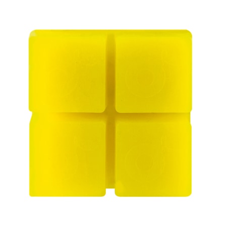 MosquitNo Citronella Gom Navulling MosquitNo Citronella Gom Navulling