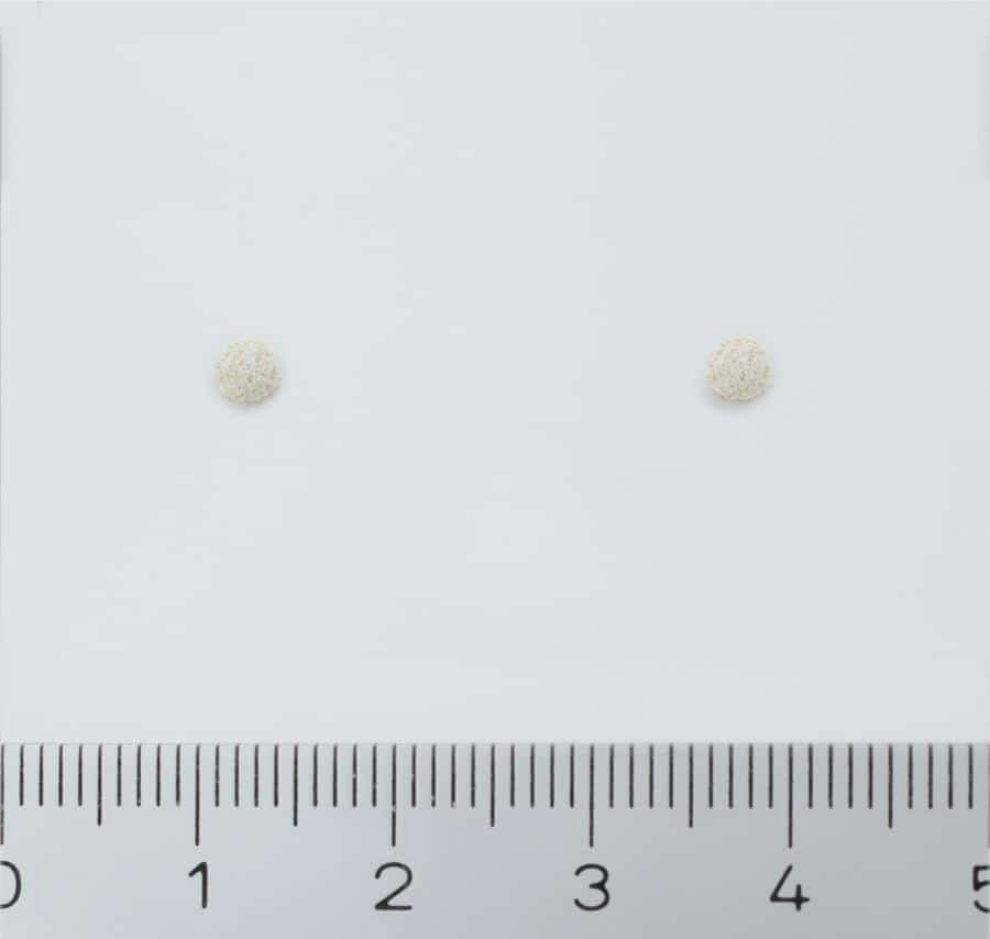 Pharma Nord Bio-Melatonine Complex Pharma Nord Bio-Melatonine Complex