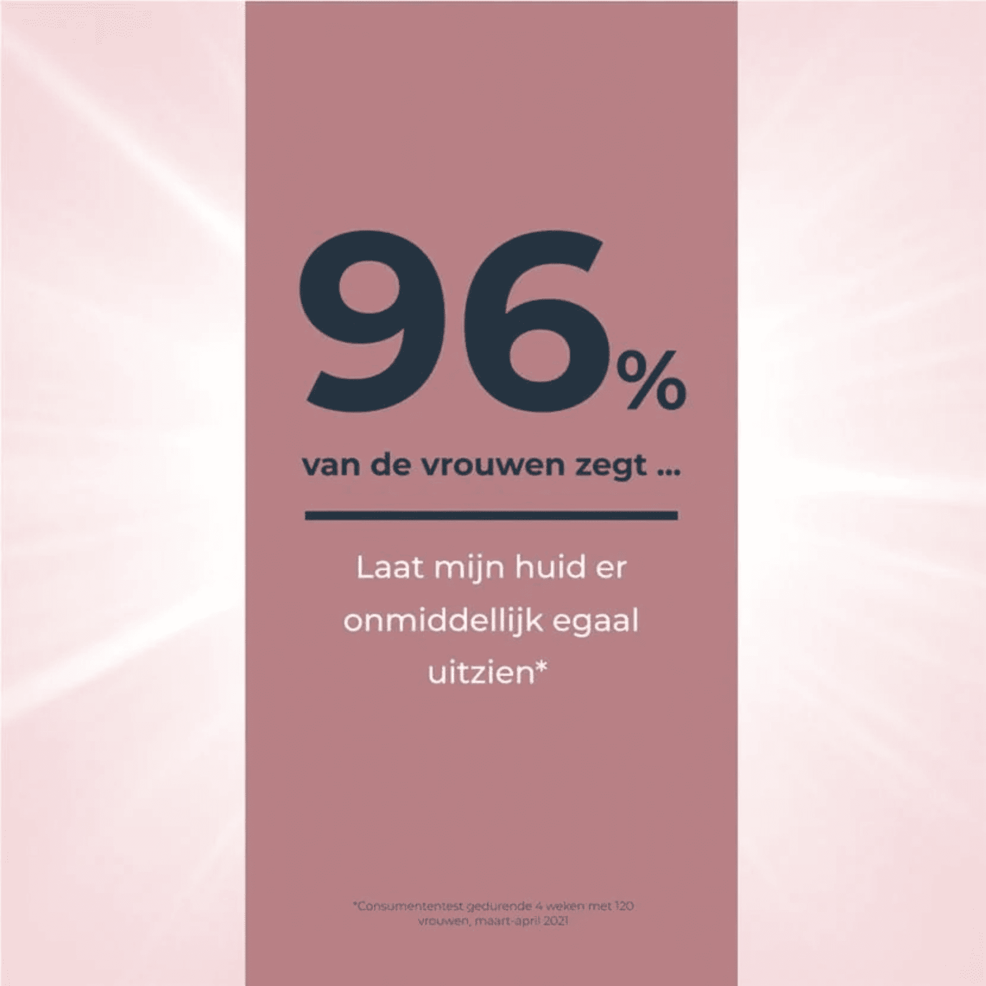 Eucerin A/pigment Soin Jour Teinte Ip30 Light 50ml Eucerin A/pigment Soin Jour Teinte Ip30 Light 50ml