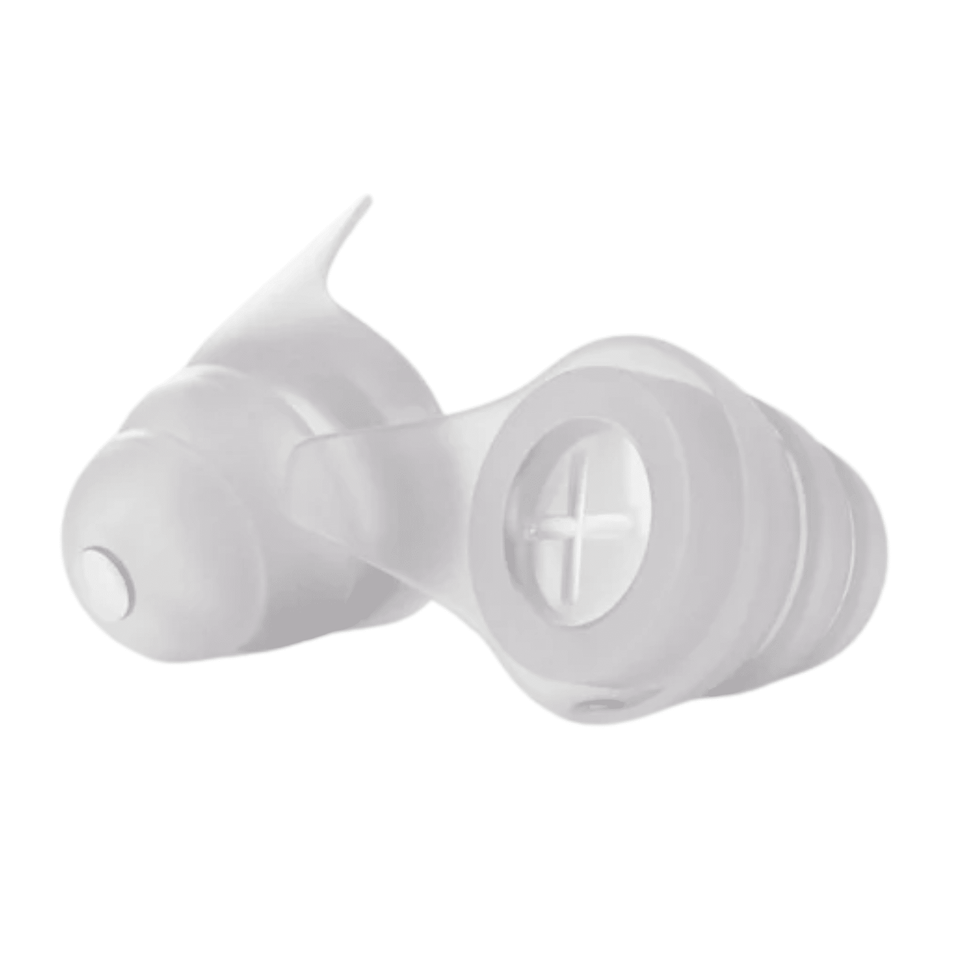 Blox Oordoppen Xperience Music Transparant