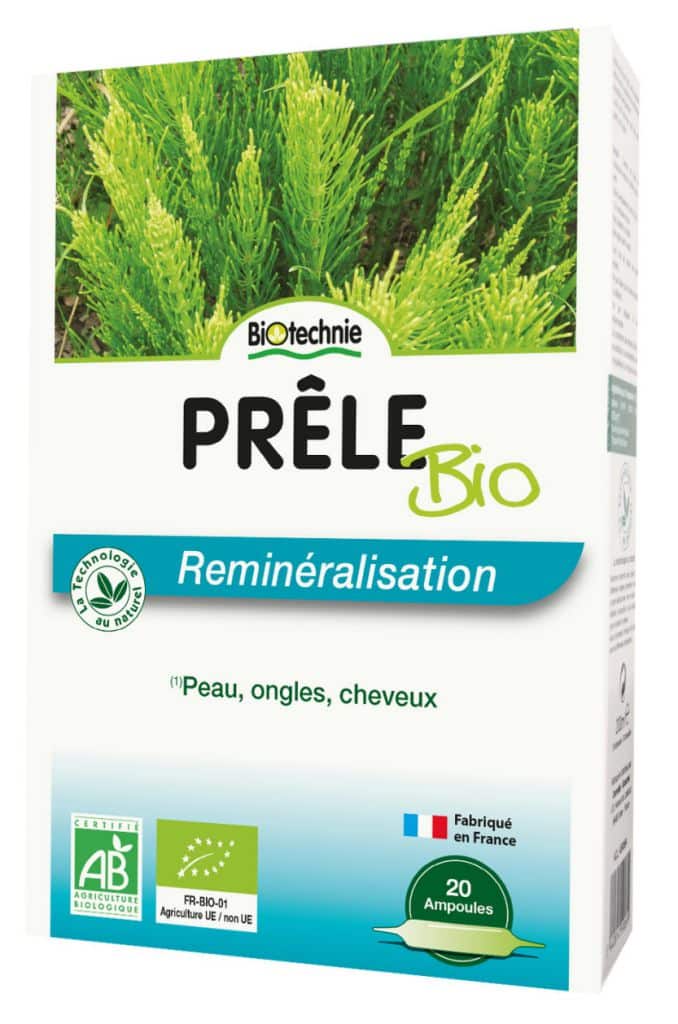 Biotechnie Heermoes Bio Biotechnie Heermoes Bio