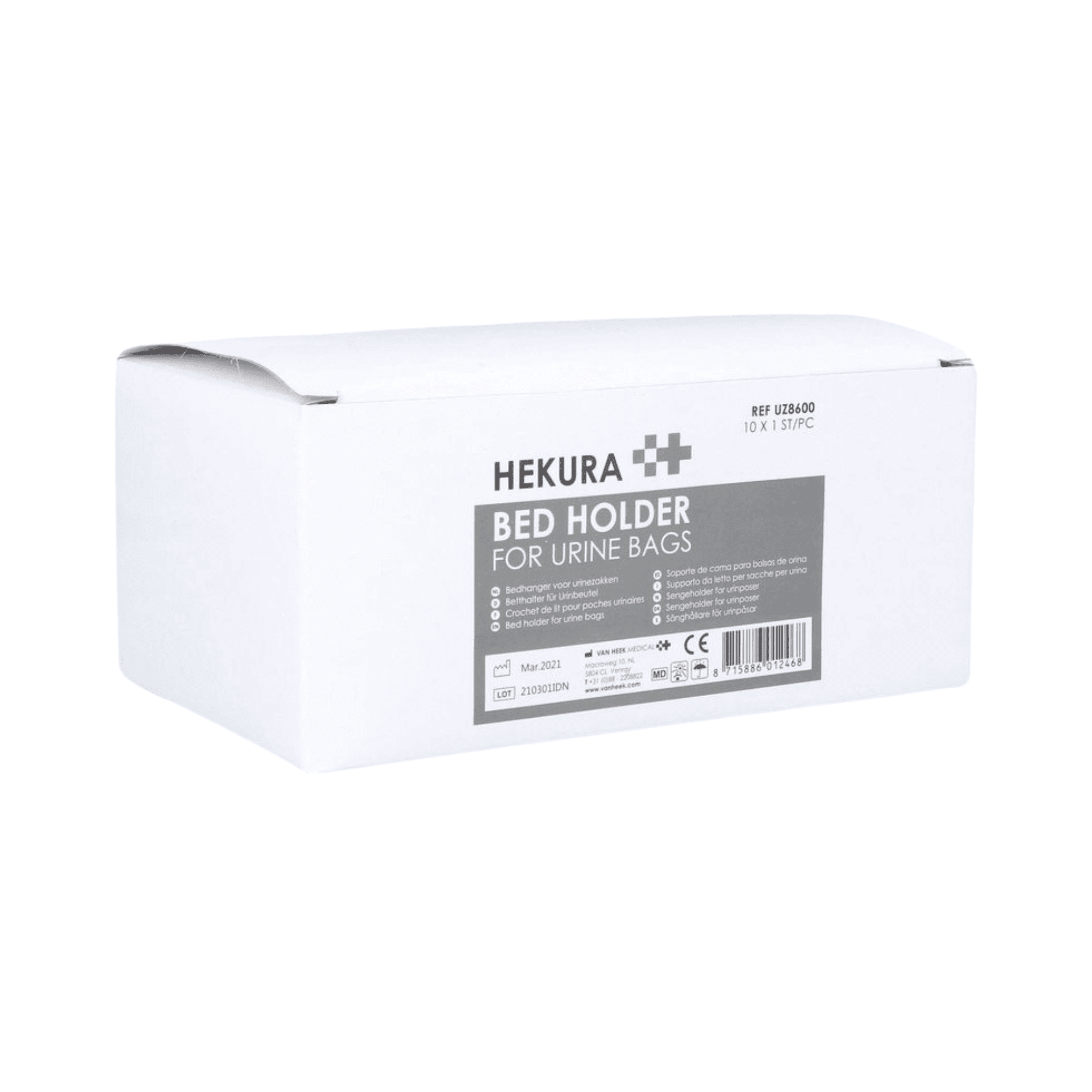 Hekura Systeme De Suspension Pour Lit 1 Uz8600 Hekura Systeme De Suspension Pour Lit 1 Uz8600
