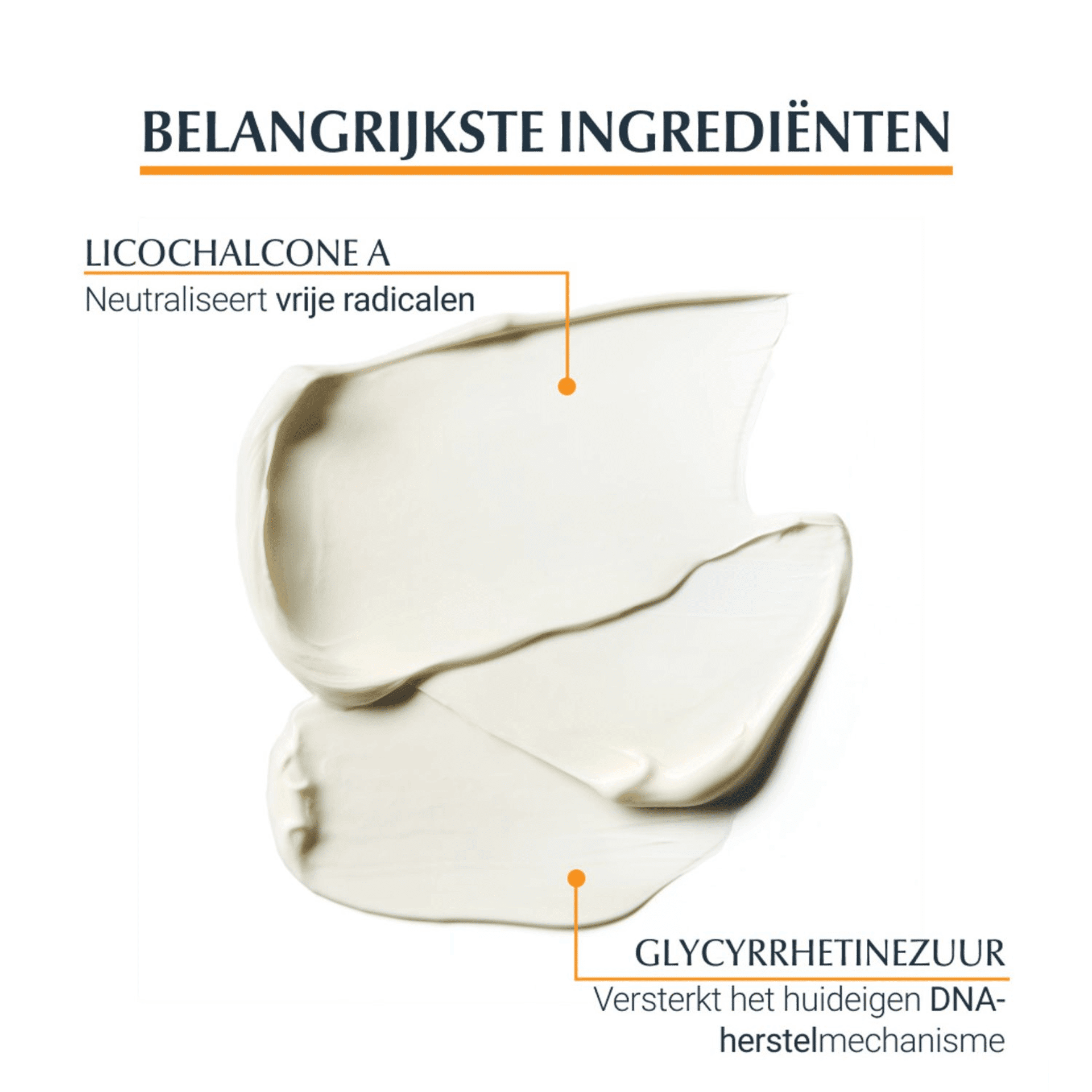 Eucerin Sensitive Protect Sun Crème SPF 50+ Eucerin Sensitive Protect Sun Crème SPF 50+