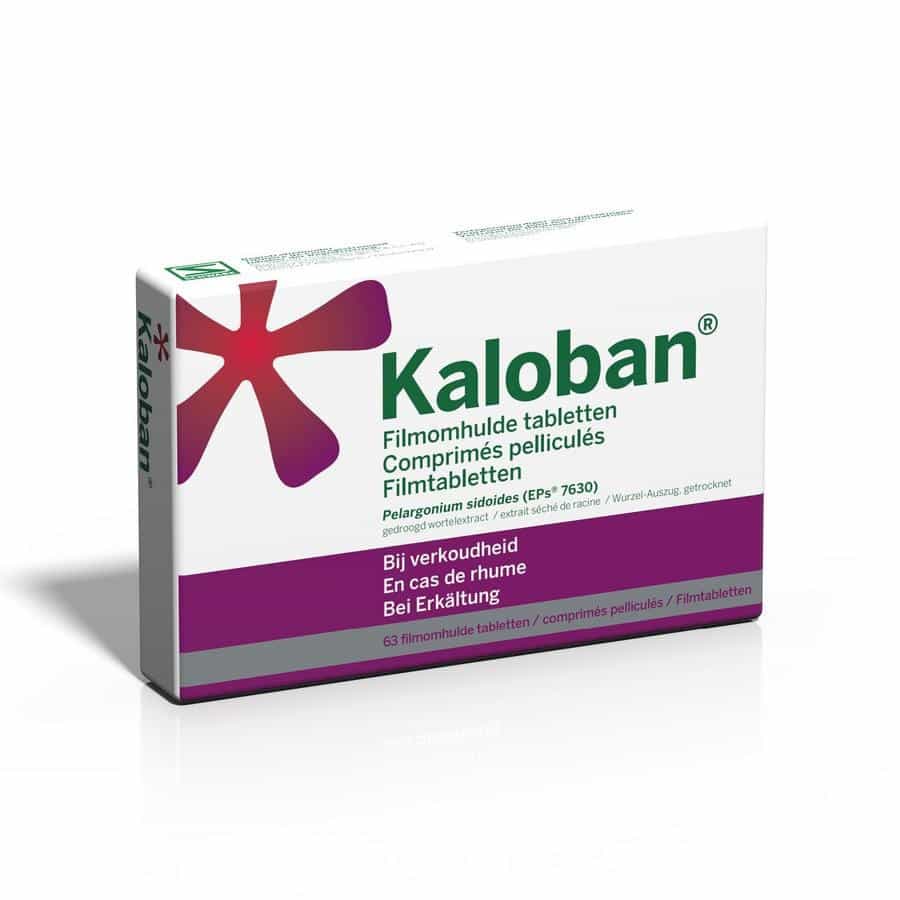 Kaloban Kaloban