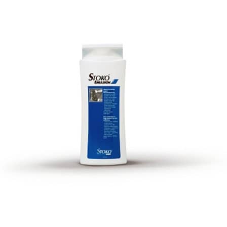 Stokoderm Glove & Grip Stokoderm Glove & Grip