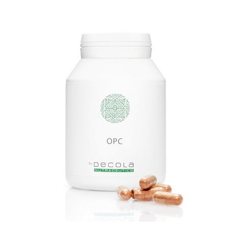 Decola OPC Decola OPC