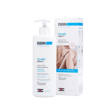 Ureadin Ultra 10 Lotion Ureadin Ultra 10 Lotion