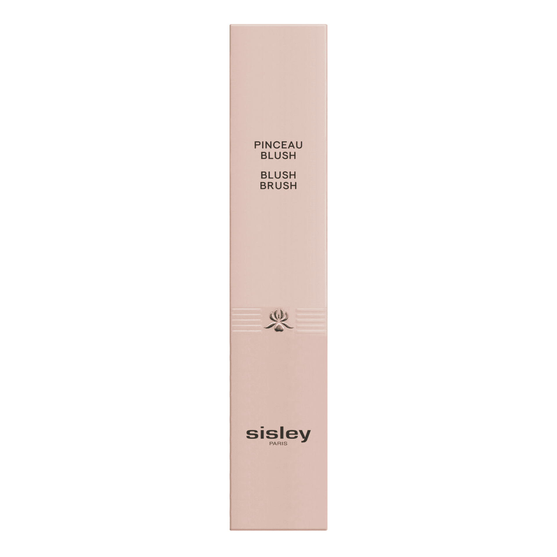 Sisley Pinceau Blush Sisley Pinceau Blush