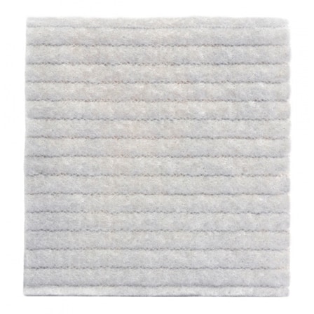 Convatec Aquacel Ag Hydrofiber Verband 15 x 15 cm